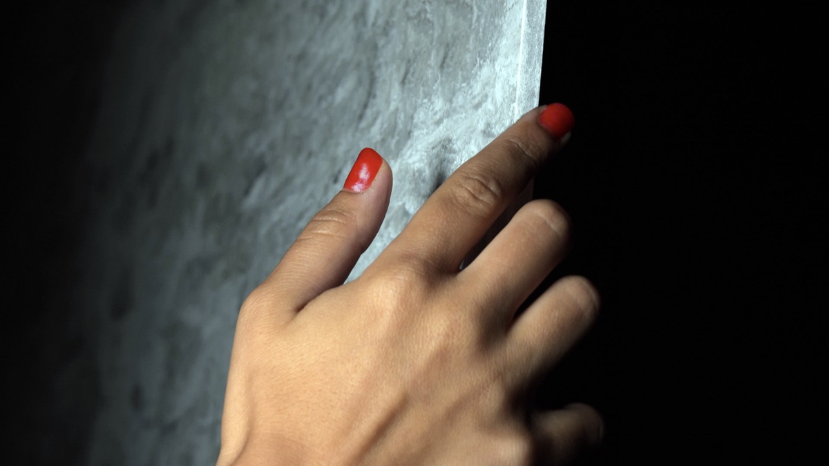 thin application Irvine bioquartz